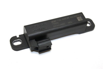 アンファティNA    6点 Honda 38387-TZ5-A010-M1 Antenna Control Assembly A2C32823700