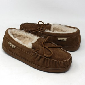 bearpaw house shoes
