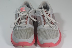 nike free run 3 2012