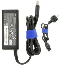 HP PPP012D-S Original Power Supply Charger Adapter 19V 4.74A Ref R-387