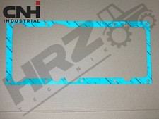 Dichtung Schaltdeckel IHC 946 1046 1246 1255 1455 3140379R1 1964170C1 CNH