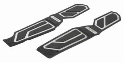 GENUINE HONDA OEM X-ADV XADV 750 DECORATION FOOT FLOOR PANEL