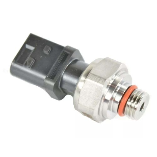 Pressure Sensor For 2014-2019 Jeep Grand Cherokee,2014-18 Ram 1500,2020 Ram 1500 - Picture 3 of 5
