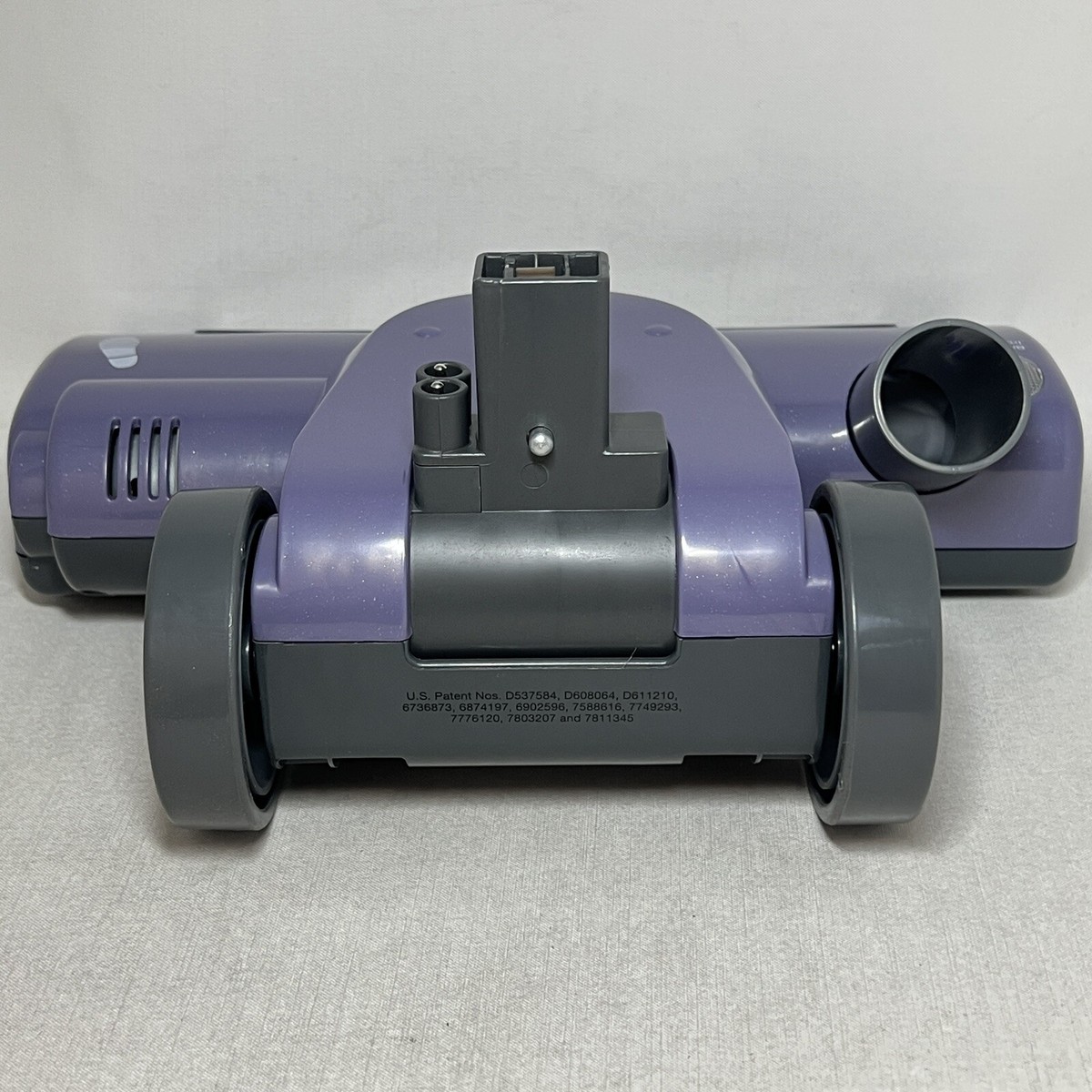 Shark Motorized Powered Floor Nozzle Head for NV22L NV41 NV42