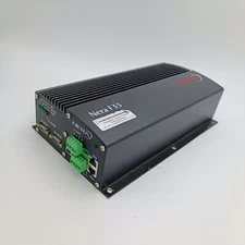 Nera F33 Satellite Communication Terminal Main Communication Unit MCU INMARSAT