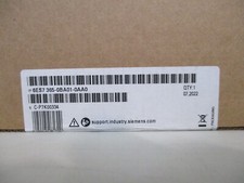 Siemens SIMATIC S7-300, Anschaltung IM 365 ( ...