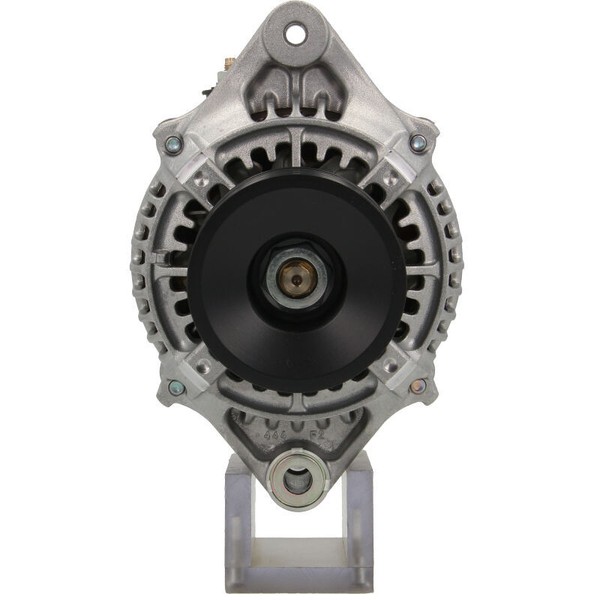 Lichtmaschine Caterpillar 90A FüR OEM Denso Neu Vgl.Nr. ACA995 / 645505090 / 021-image