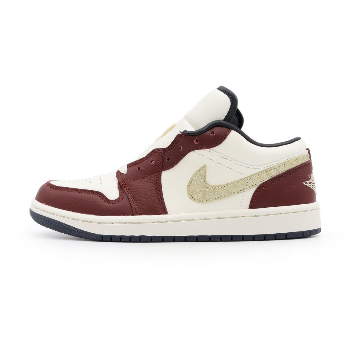 FJ5735-100 Nike Air Jordan 1 Low SE Chinese New Year of the FJ5735-100 Nike Air Jordan 1 Low SE Chinese New Year of the