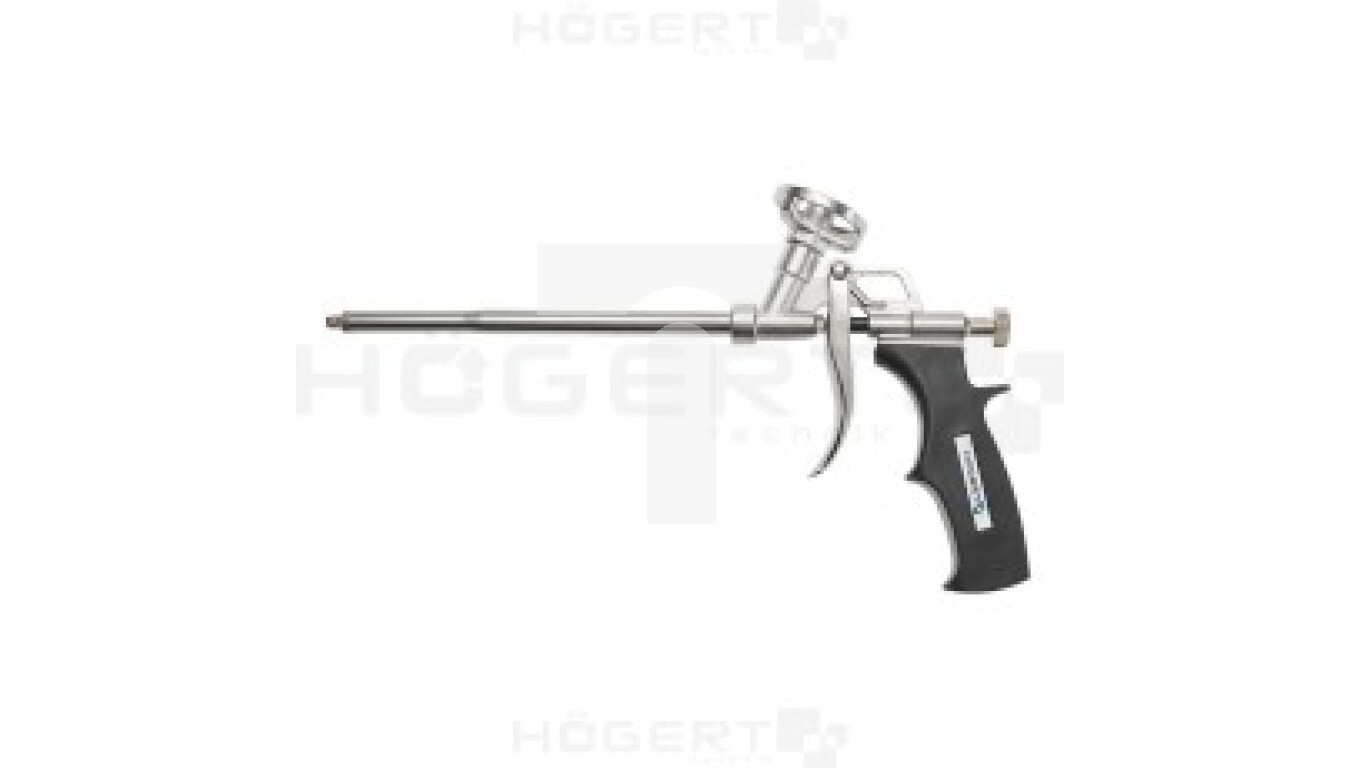 HT4R425 mounting foam gun /T2UK