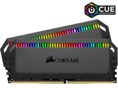 32GB DDR4 3600MHz | eBay