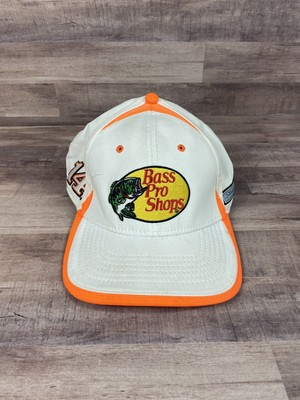 Tony Stewart Bass Pro Shops Adjustable 