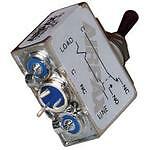 AIRPAX / SENSATA UP1-1-51-102-FM