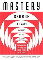 Mastery: The Keys To Success And Long-term Fulfillment, New, Free Shipping on sale Mastery: The Keys To Success And Long-term Fulfillment, New, Free Shipping on sale