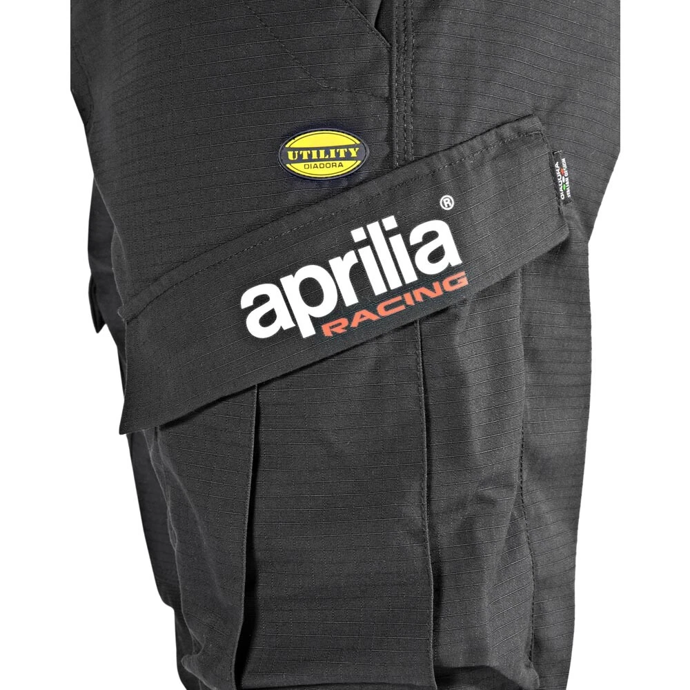 Diadora aprilia 2025