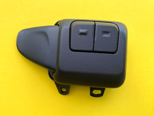 2021-2023 BUICK ENVISION STEERING WHEEL LEFT SHIFT PADDLE UP SWITCH OEM 13526961