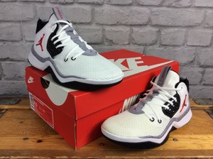 jordan 38.5