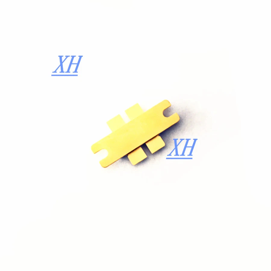 NXP BLF174XR Power LDMOS transistor HF to 108 MHz 600W - Image 2 of 4