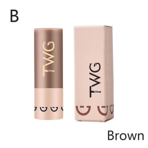 Hair Line Modified Powder Hair Color Hairline Shadow Makeup Powd >χ /◇ τк K X7S5 - Picture 11 of 11