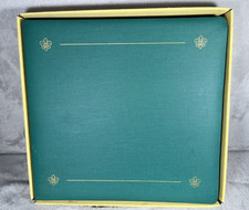 Large Photo Album Self Adhesive Scrapbook for 4 6 5 7 8 10 Pictures DIY Magnetic