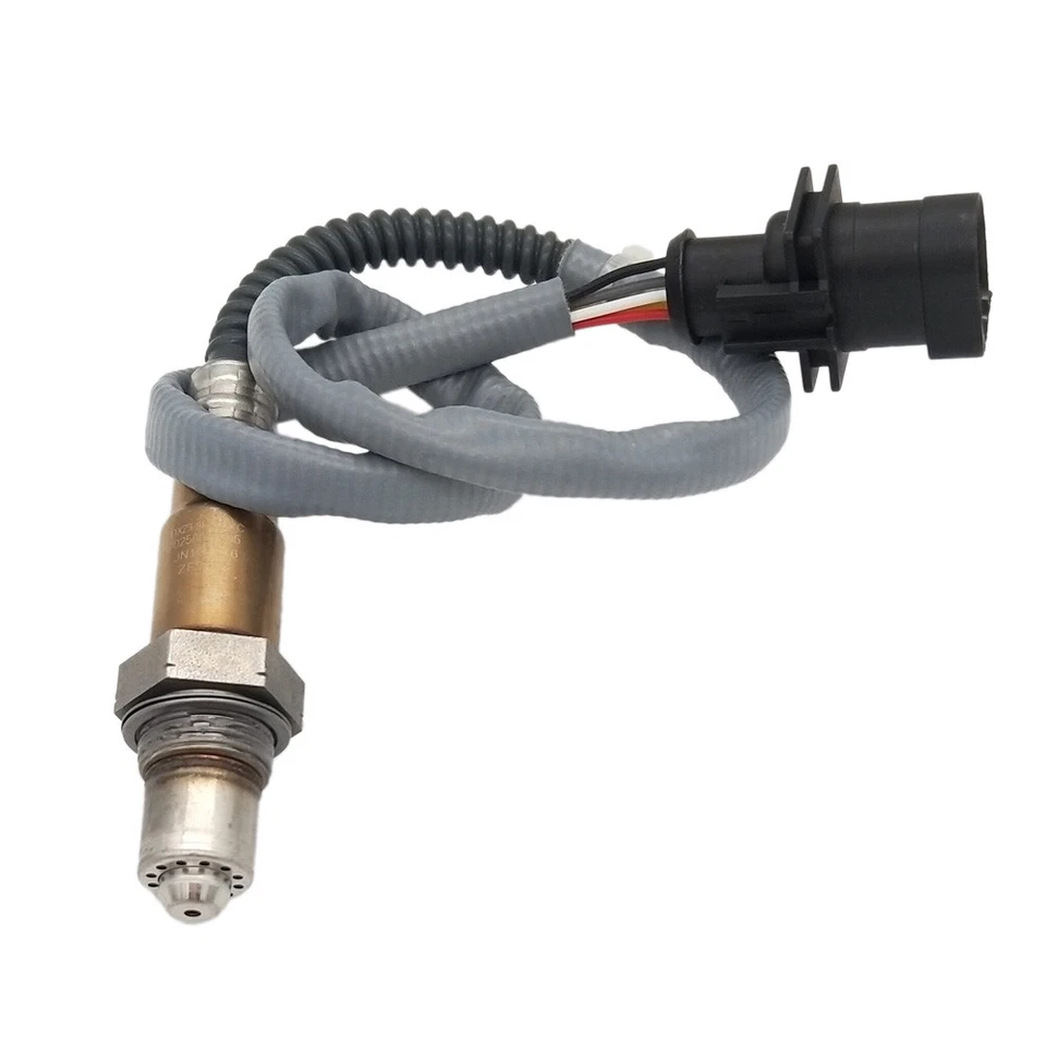 Upstream O2 Oxygen Sensor For Jaguar F-Type XF XJ XJR Land Rover Discovery Sport - Image 3 of 4
