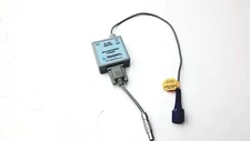 Rigel Medical SP-SIM Adapter Nellcor/Oximax 370A954