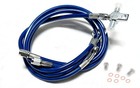 第 1/3 張圖片