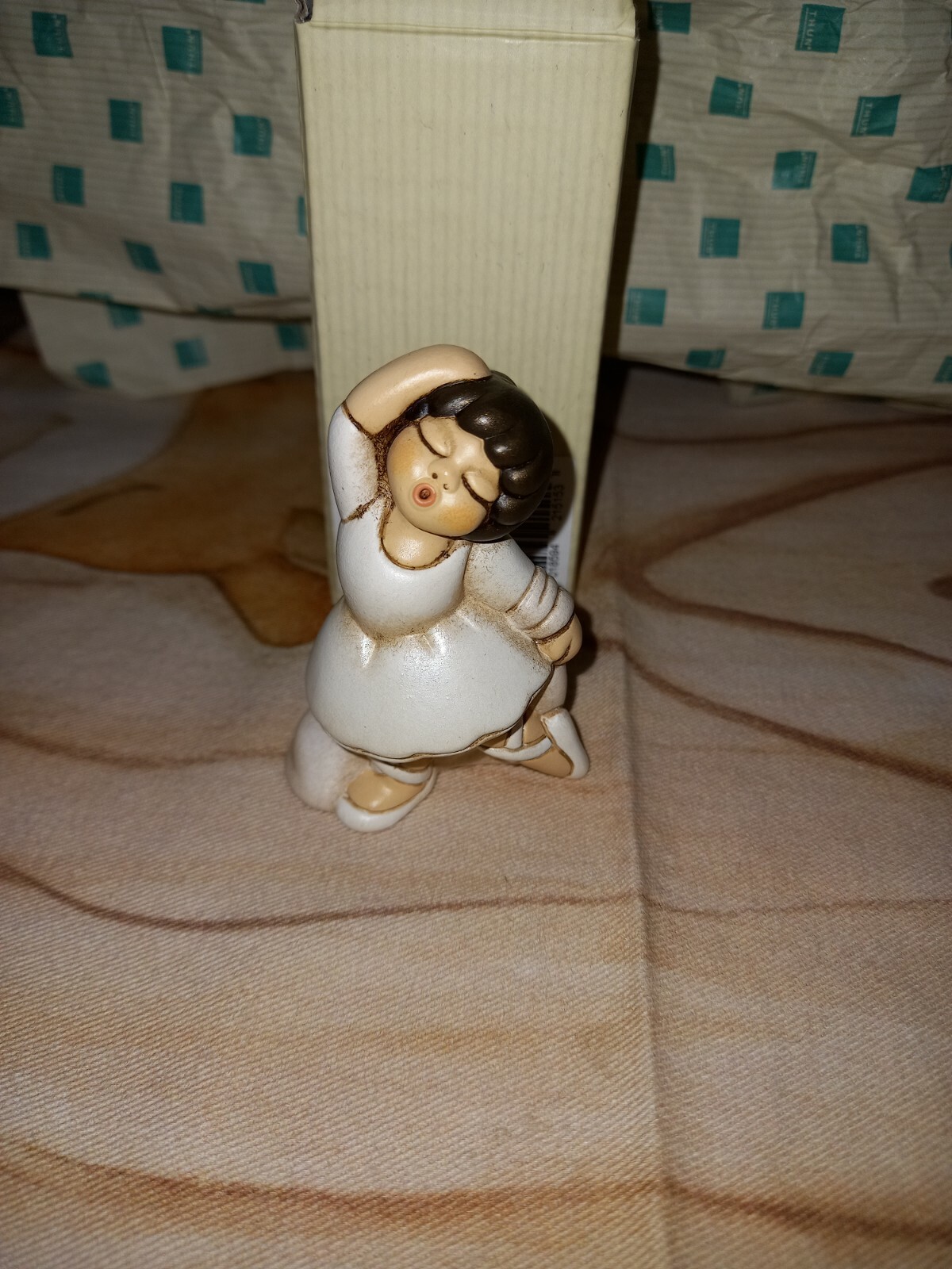 Foto 1 di 6