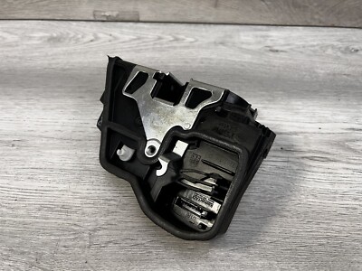 BMW E60 E61 E65 E70 E87 F10 F30 System Latch Right Rear Door Catch O/S 7202148