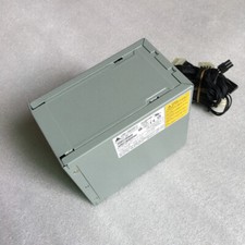 1PC HP Z420 power supply 623193-001 DPS-600UB A 600W