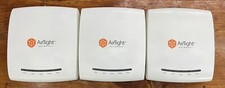 AirTight Networks C-75 High-Speed 3X3:3 802.11ac Wireless Access Point