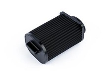 Luftfilter Ramair für Mercedes-Benz GLK-Klasse X204 250 211 PS - PPF-9845/51