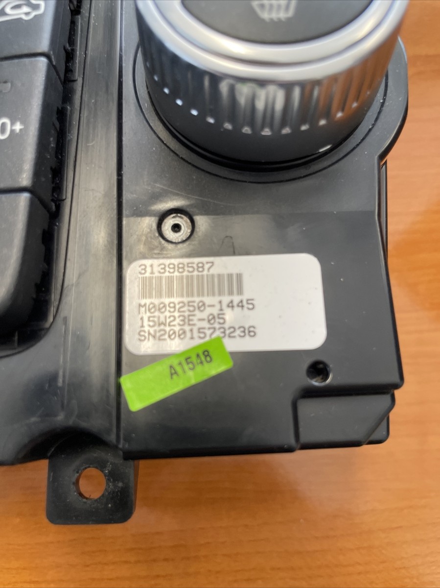 その他 moom Amazon.com: A-Premium Sunroof Moon Roof Motor Compatible