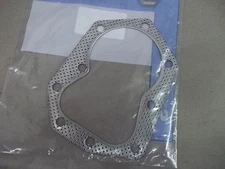 Replacement Head Gasket  Kohler, Cub Cadet 104,124,125 105 106 126