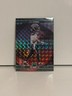 2025 Panini Mosaic - Touchdown Masters C.J. Stroud #11 Green Mosaic Prizm