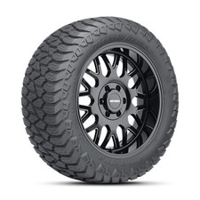 37x12.50r20lt Amp Terrain Attack At A Tire