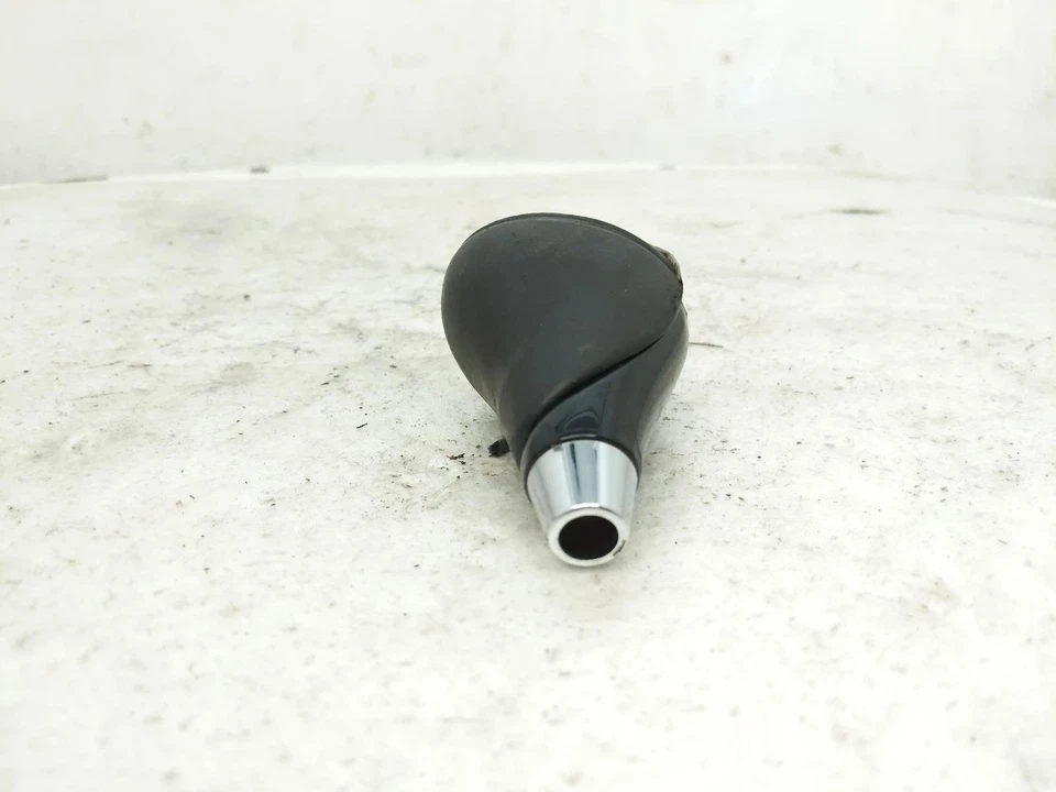 2010-2015 Lexus Rx350 A/T Floor Shifter Knob Only  -  Some Scuffs - Image 4 of 4