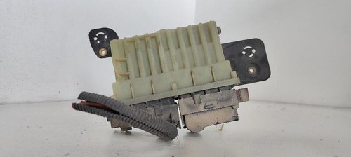 24456733 motorsteuergerät OPEL ASTRA G BERLINA EDITION san4p133111