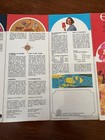 Expo 67 Brochure Montreal Canada World Expo — photo 7