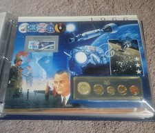 1964 US Mint Sets for sale | eBay