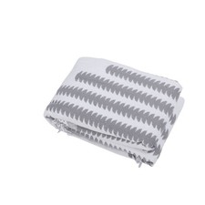 Couch Cover Boho Chenille Pet Friendly Anti Scratch Water Proof Washable Sofa