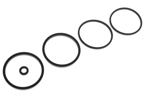 SEAL SET, PISTON