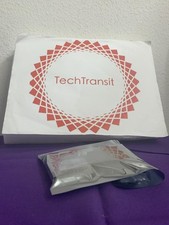 HP 665249-B21 669279-001 10GB NC560SFP X520-DA2 DUAL PORT ADAPTER 665247-001