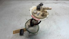 2011 2012 2013 2014 Hyundai Sonata 2.4l Gas Tank Fuel Pump 31110-3q700