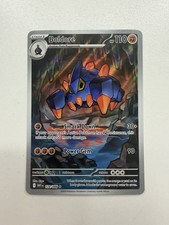 Boldore #128 Prices | Pokemon White Flare | Pokemon Cards Boldore #128 Prices | Pokemon White Flare | Pokemon Cards