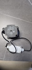 Viessmann Grundfoss Heizungspumpe umwälzpumpe UPMO 70 PH