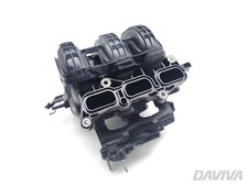 Citroen C1 Luftansaugkrümmer 1.0 VTi 68 Benzin 51kW (69 HP) 17120-0Q050 2018