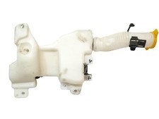 68439617AA wischwasserbehälter JEEP RENEGADE SUV BU B1 BV 1.5 galap1118830