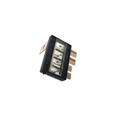38233-TR0-A01 Multi-Block Fuse fits Honda Odyssey Hybrid & Elysion Hybrid Models