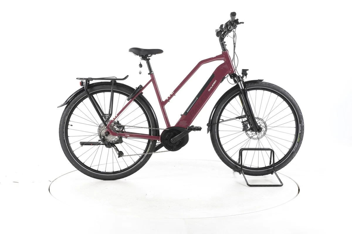 sena fahrradhelme Momentum Lite, Bluetooth Helm, Integralhelm, Matt Black, Größe XS, ECE Auto & Motorrad cultura alimentare Cube Bikes Best 2021 Color:Schwarz (Antibeschlag-Glas)