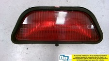 Zusatzbremsleuchte Bremsleuchte A1638200156 Mercedes-benz ML 270 CDI Bj 2003 163